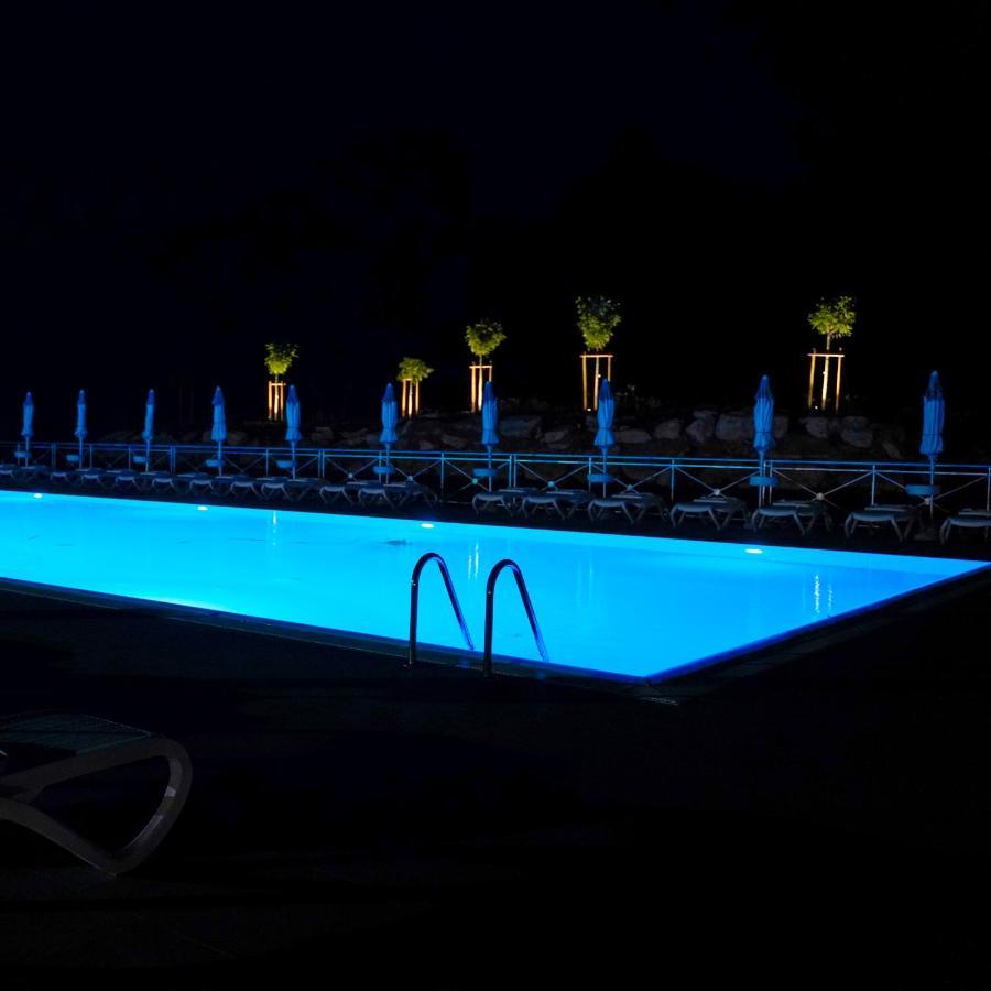 Moretti Village - Sophie Rooms Country House Civitanova Marche Luaran gambar