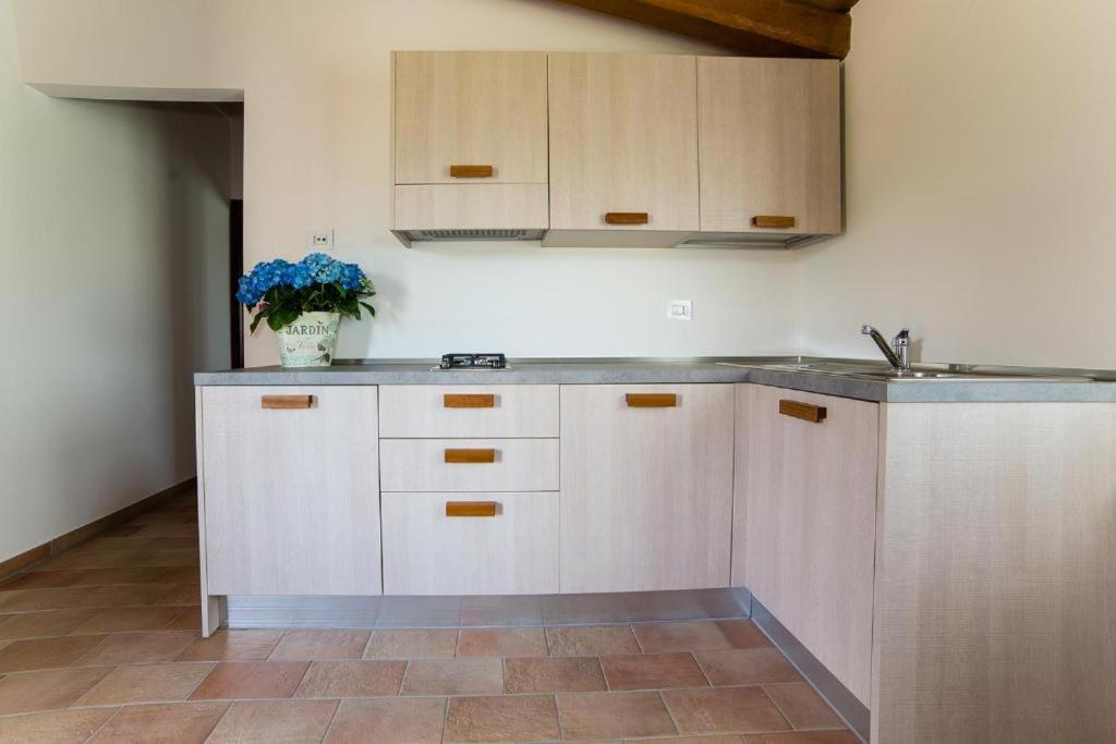 Moretti Village - Sophie Rooms Country House Civitanova Marche Luaran gambar