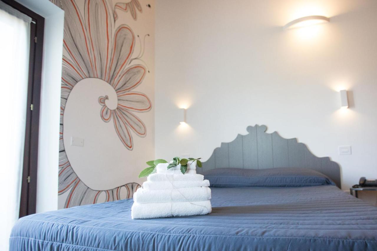 Moretti Village - Sophie Rooms Country House Civitanova Marche Luaran gambar