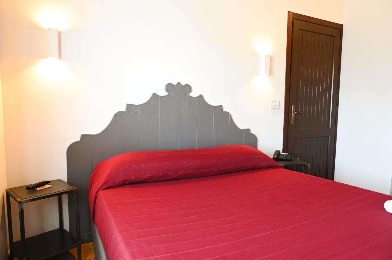 Moretti Village - Sophie Rooms Country House Civitanova Marche Luaran gambar