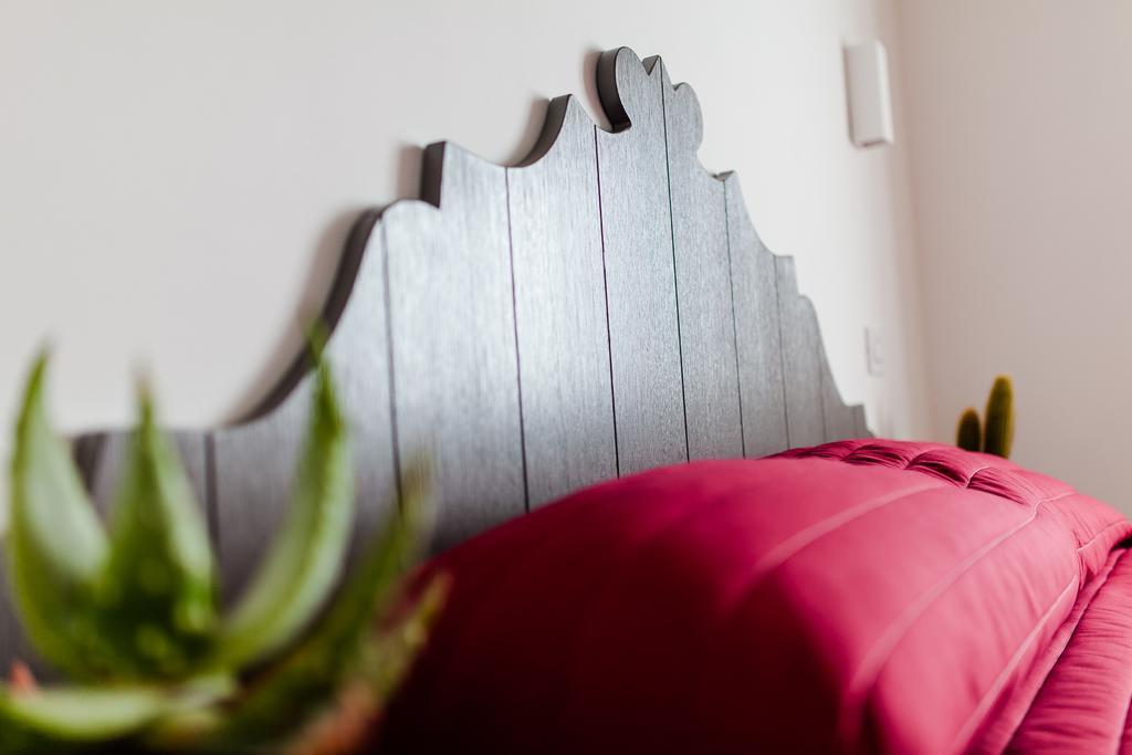 Moretti Village - Sophie Rooms Country House Civitanova Marche Luaran gambar