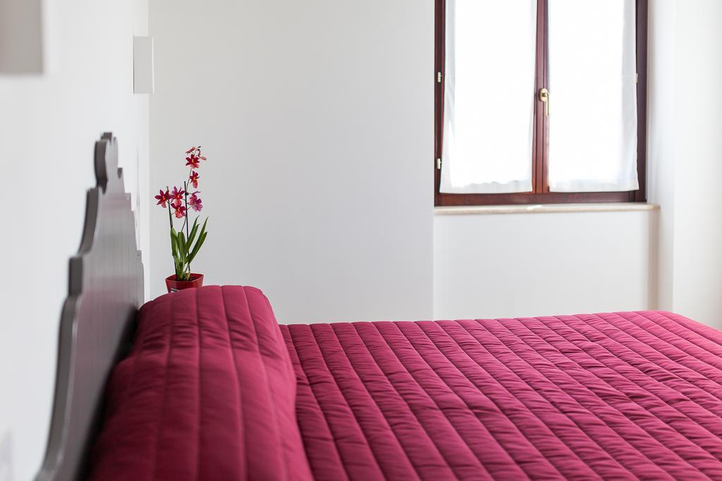 Moretti Village - Sophie Rooms Country House Civitanova Marche Luaran gambar